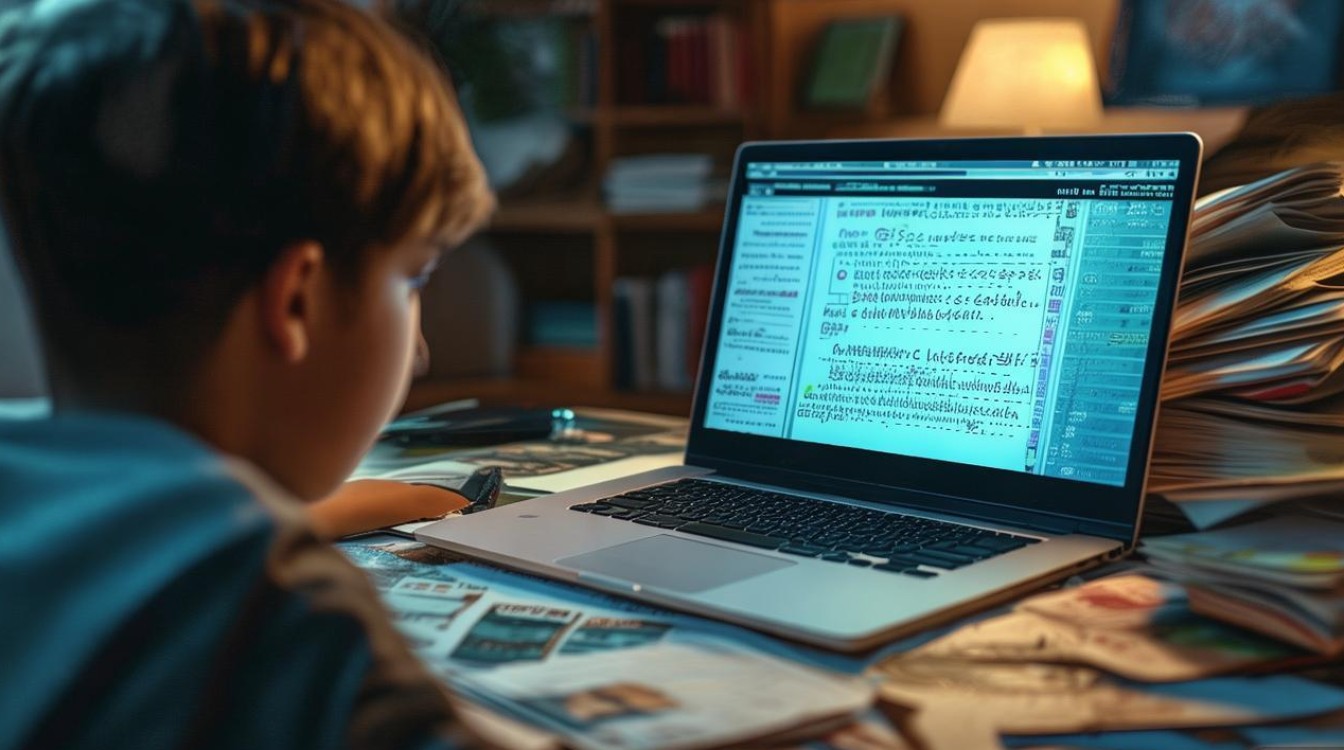 初中如何自学高一数学书？