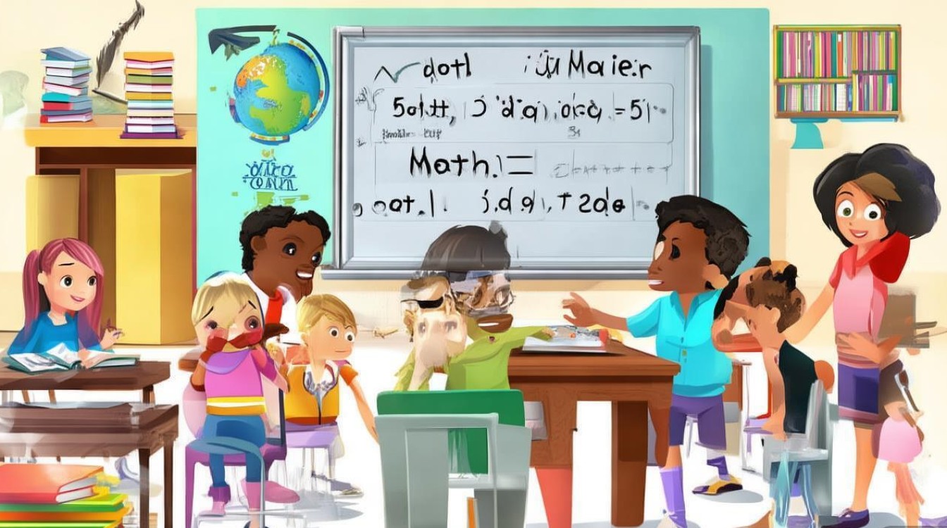 小学数学工作小结怎么写，如何编写小学数学教学工作小结？