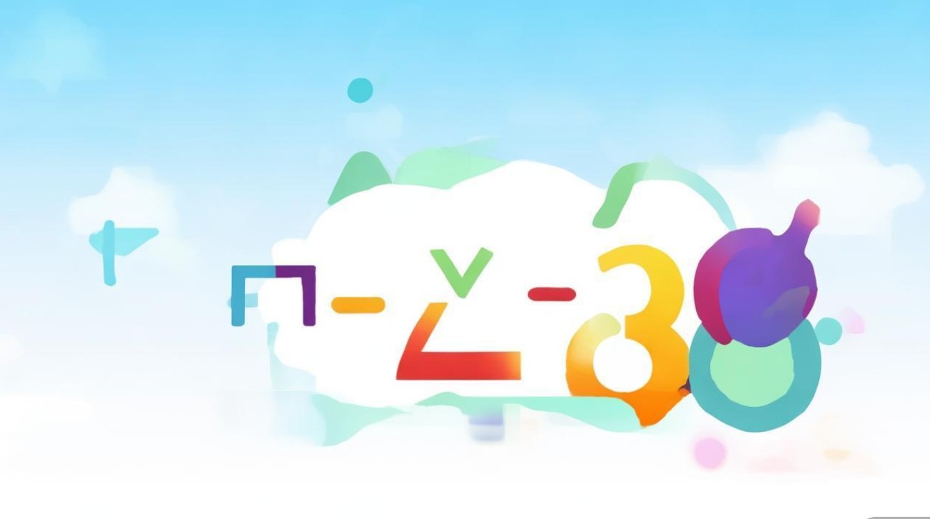 小学数学徽标设计要点有哪些？如何巧妙融入数学元素？