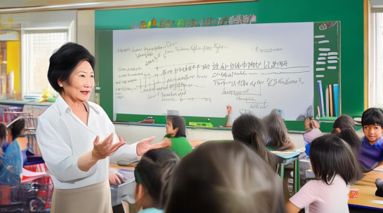 吴正宪小学数学专家教学效果如何？值得信赖吗？