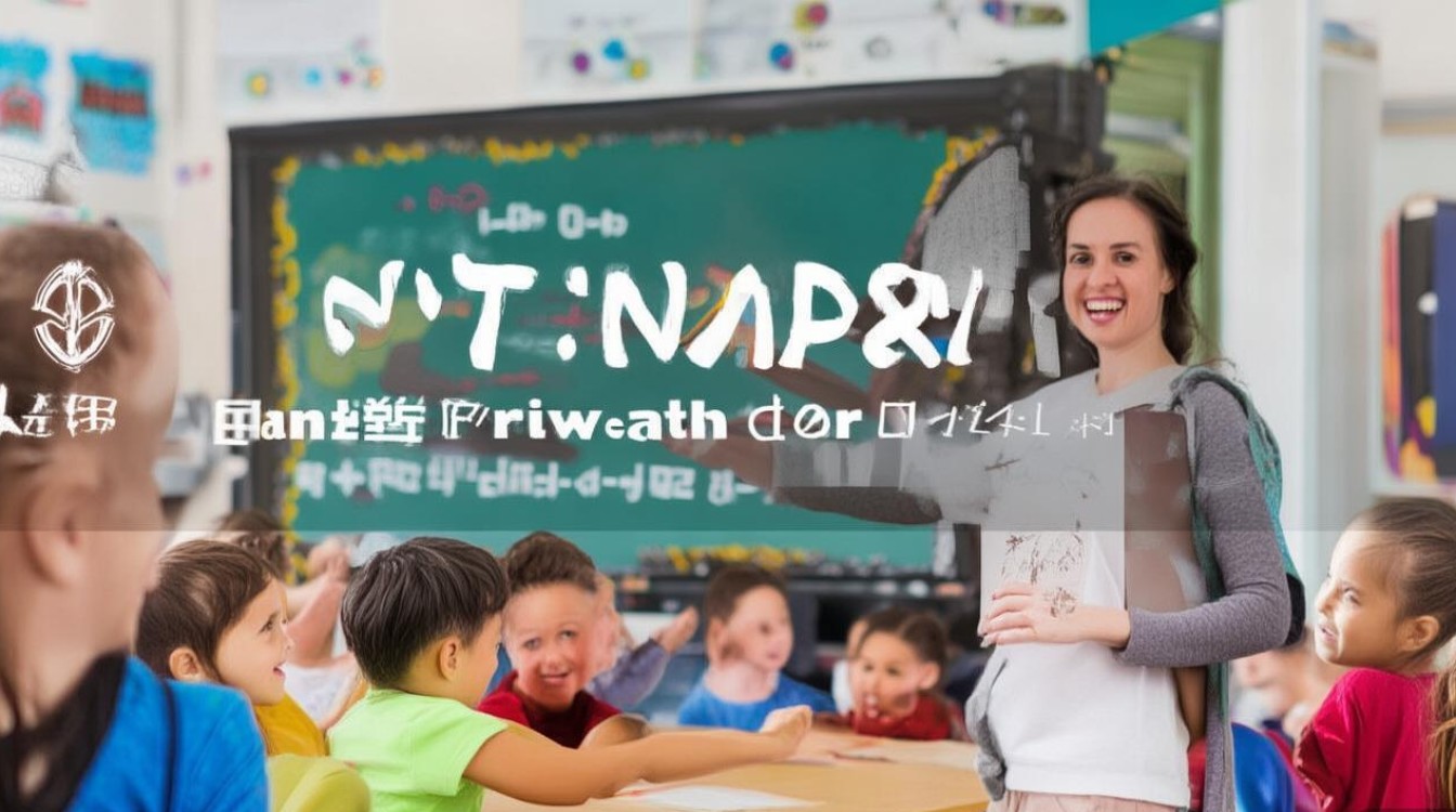 乐读小学数学课程如何？