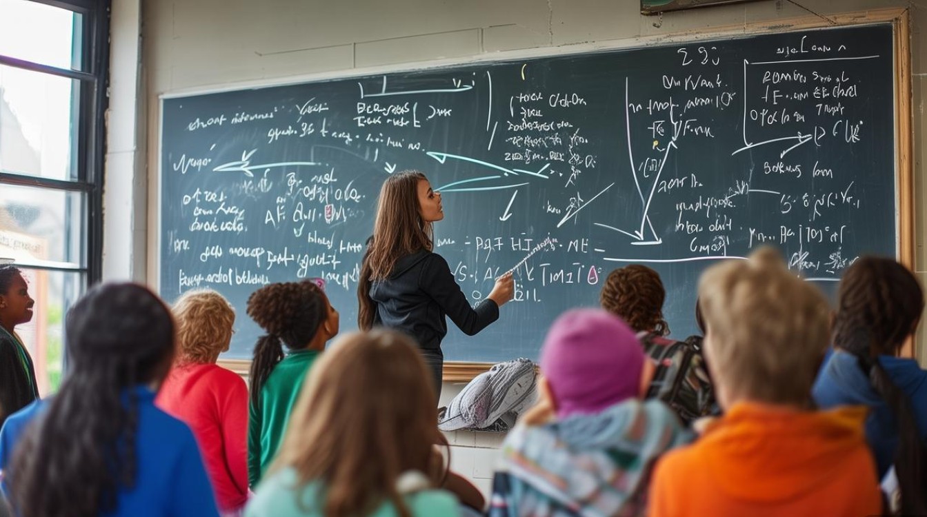 小学数学编题命题意图撰写要点有哪些？如何确保题目设计符合教学目标？