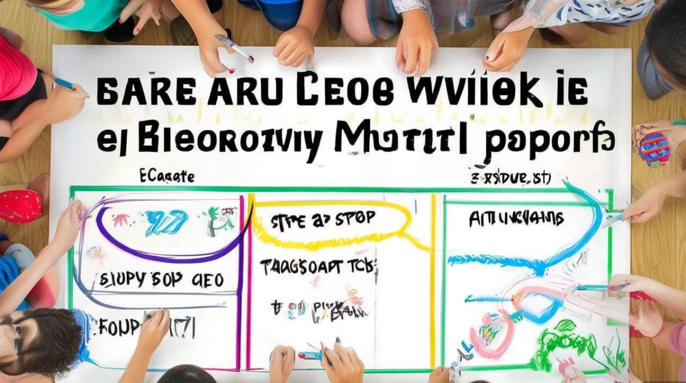 如何撰写一篇适合小学学生的数学论文?三篇论文该如何构思与组织?
