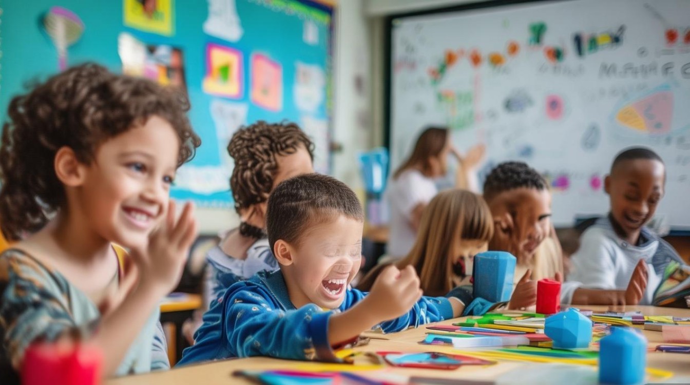 如何高效培养小学生六年数学学习兴趣及能力？揭秘六年数学学习策略！