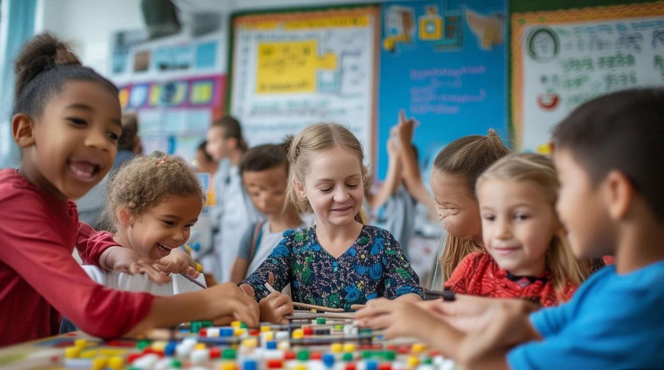 如何有效提升小学阶段数学成绩的方法与技巧？