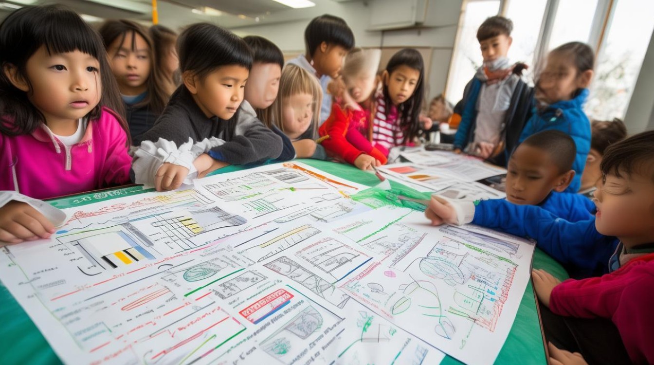 小学状元笔记数学怎么样，小学状元笔记数学怎么样？