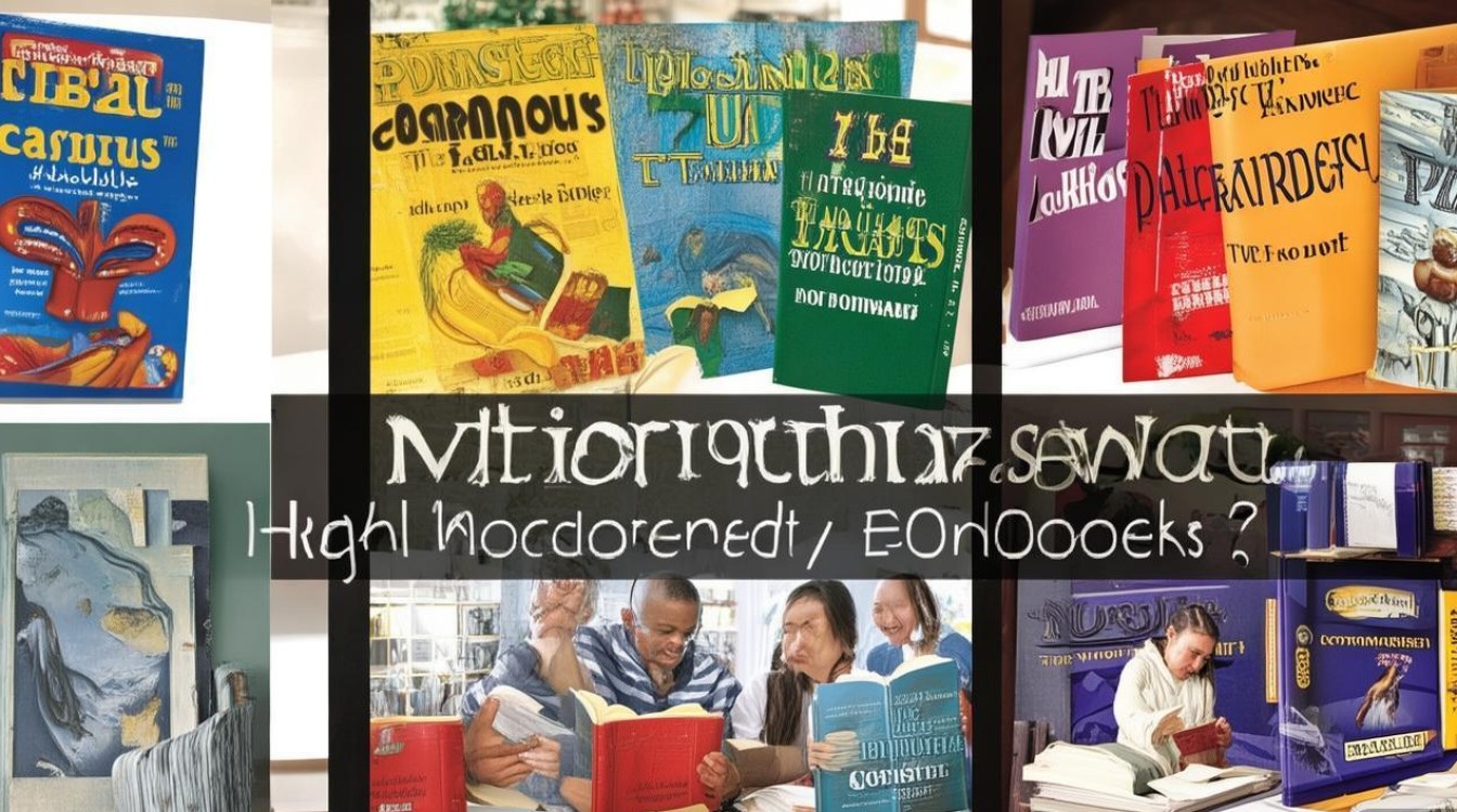 高中数学辅导书，哪本才是最佳选择？揭秘热门教材，助你高效提分！