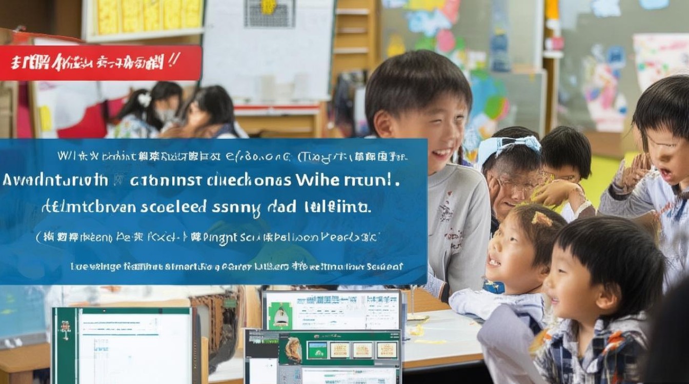 海口小学数学教学质量如何？家长和学生在知乎的评价如何？