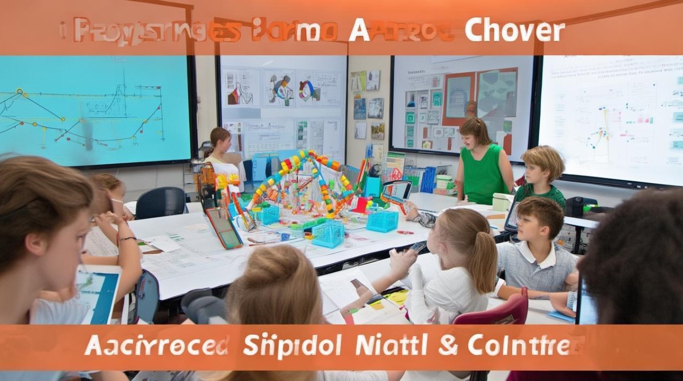 初中数学如何有效提升成绩？揭秘高效学习策略与技巧！