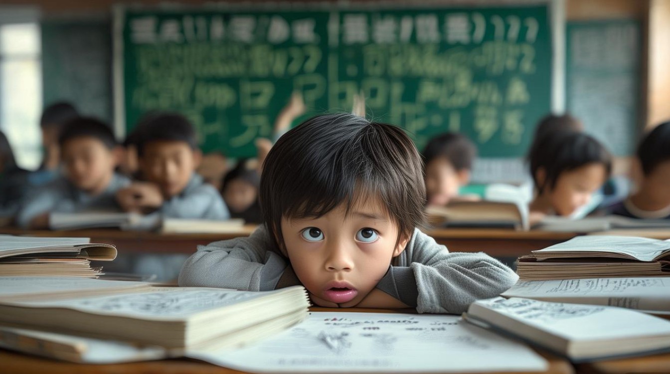 小学数学编制考试太难了怎么办？