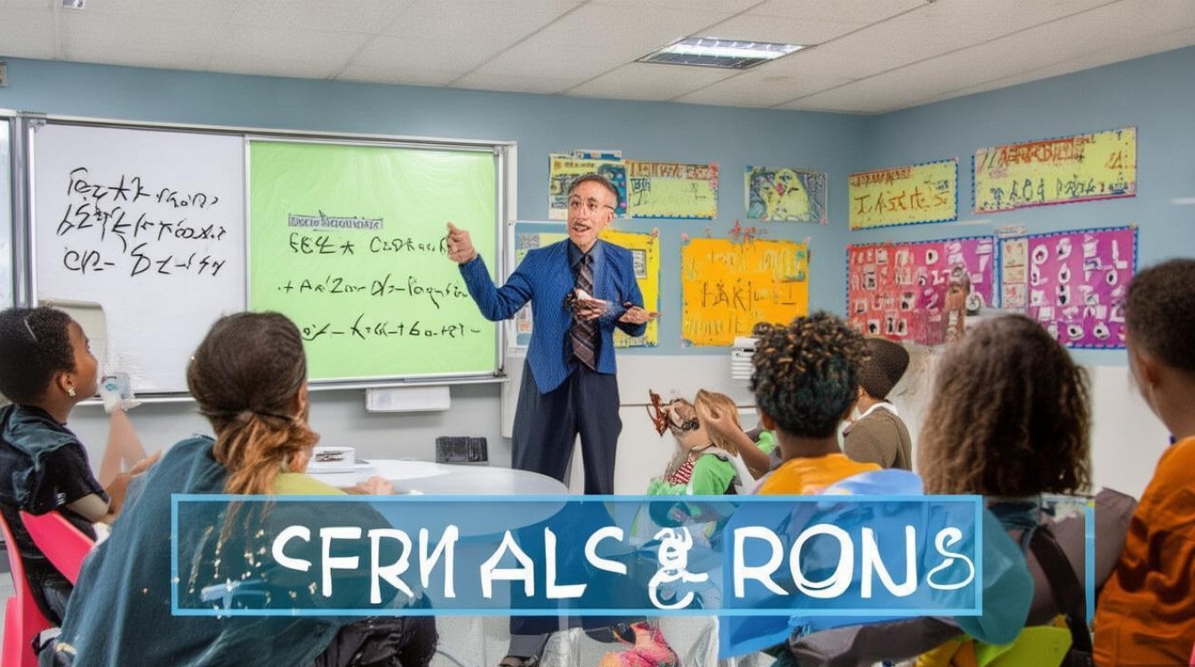 初中数学故事讲述技巧，如何激发学生兴趣，提升学习效果？