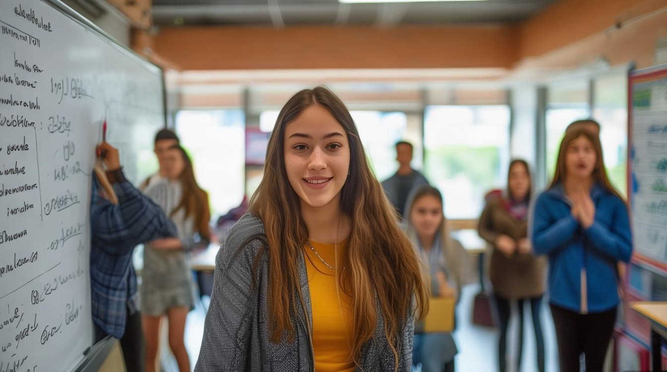 高一学生如何高效掌握高中数学课程，突破学习难题？