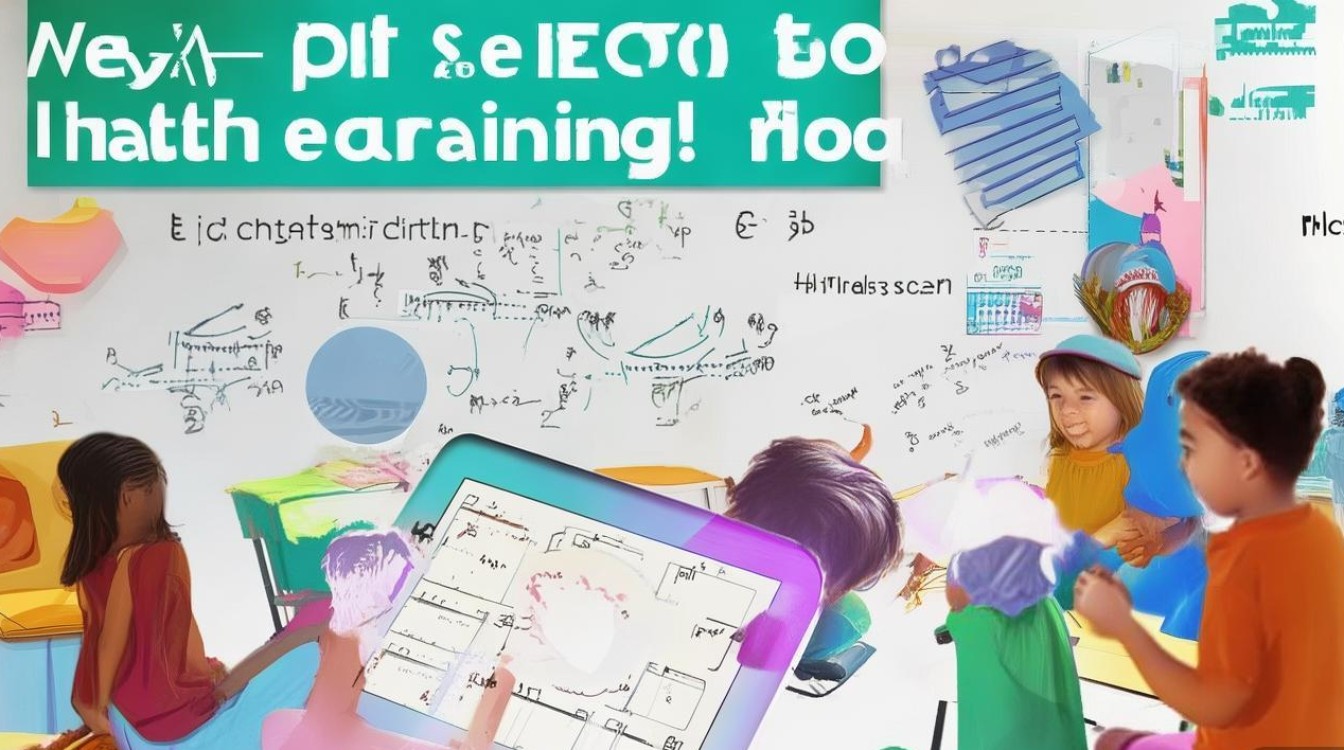 如何高效利用小学数学提词器提升学习效果？使用技巧揭秘！