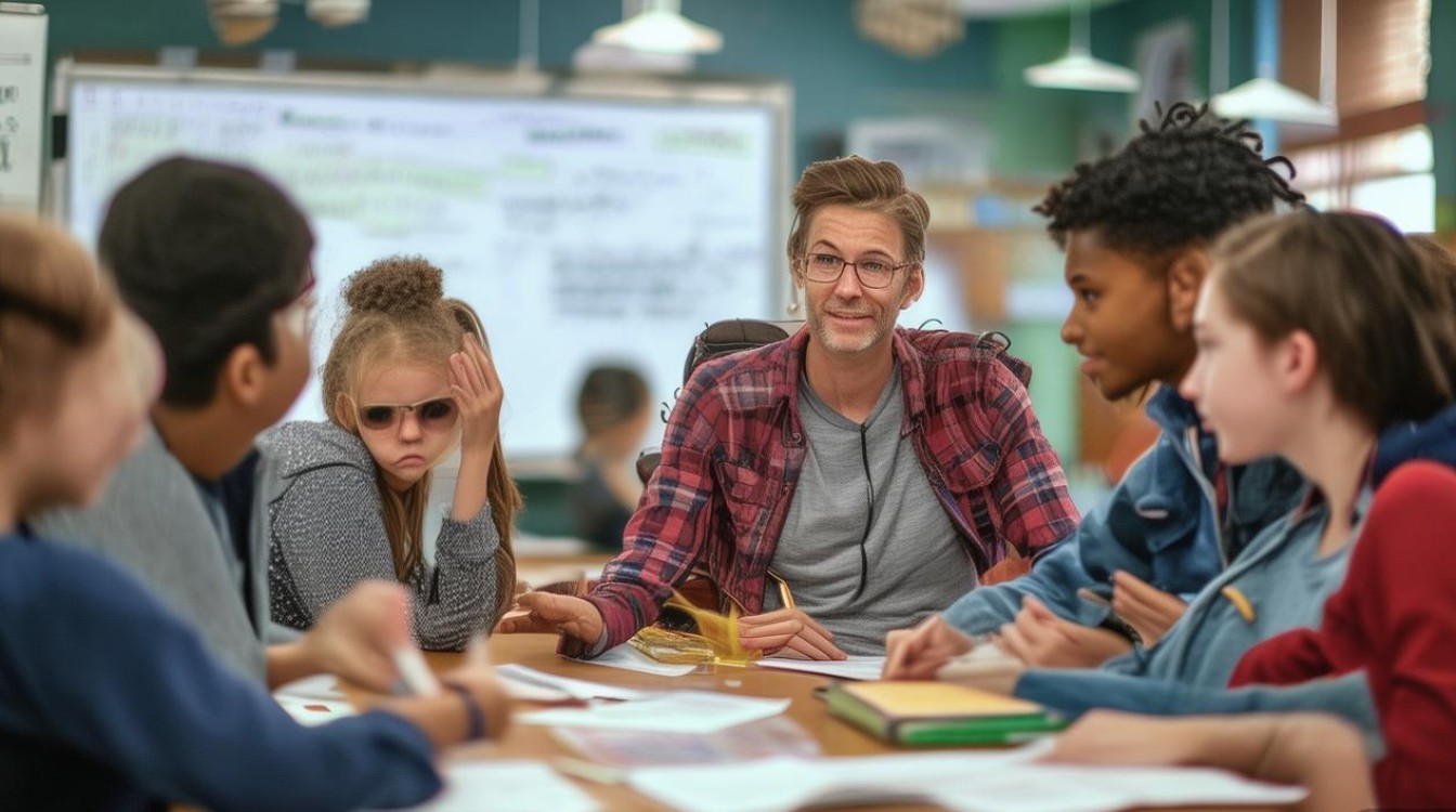 高中一开始就学不懂，如何有效提升学习能力与适应新环境？