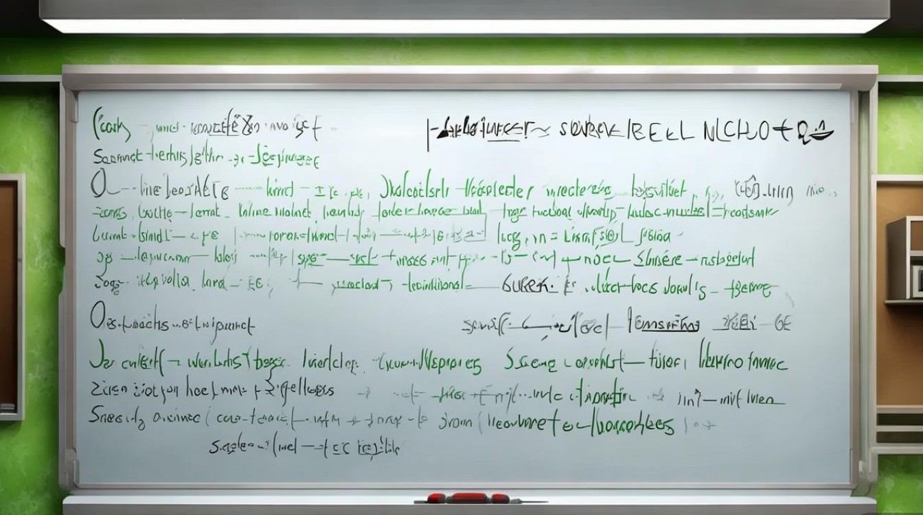 高中数学公式中的实数包括哪些内容？