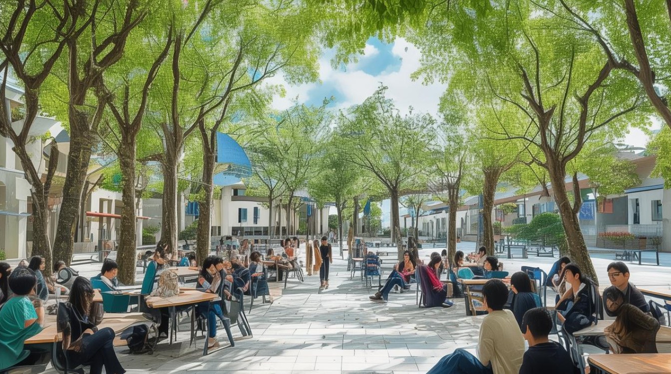 乌鲁木齐58中学高中部教学质量高吗?校园环境、师资力量如何?