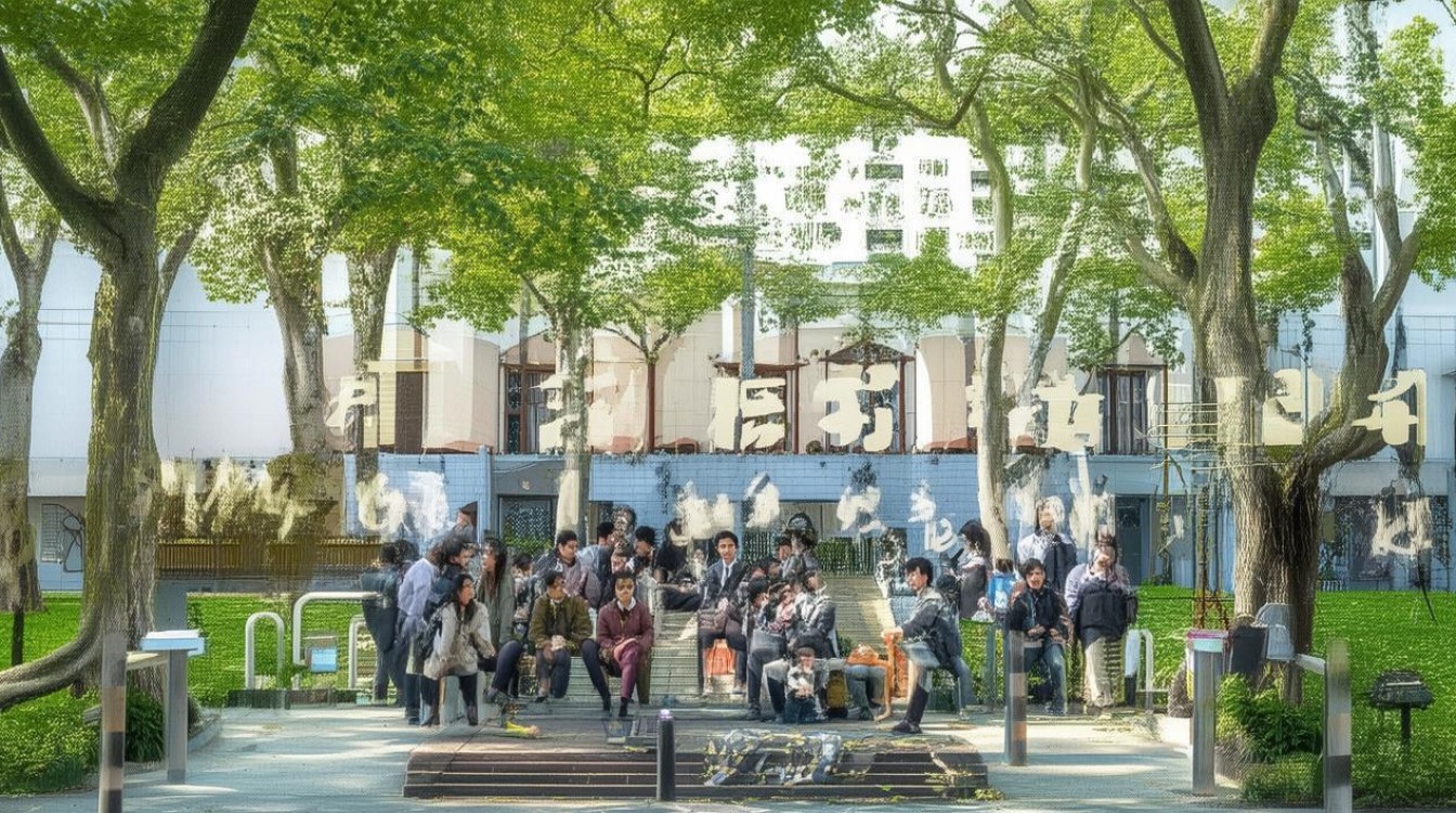 乌鲁木齐58中学高中部教学质量高吗?校园环境、师资力量如何?