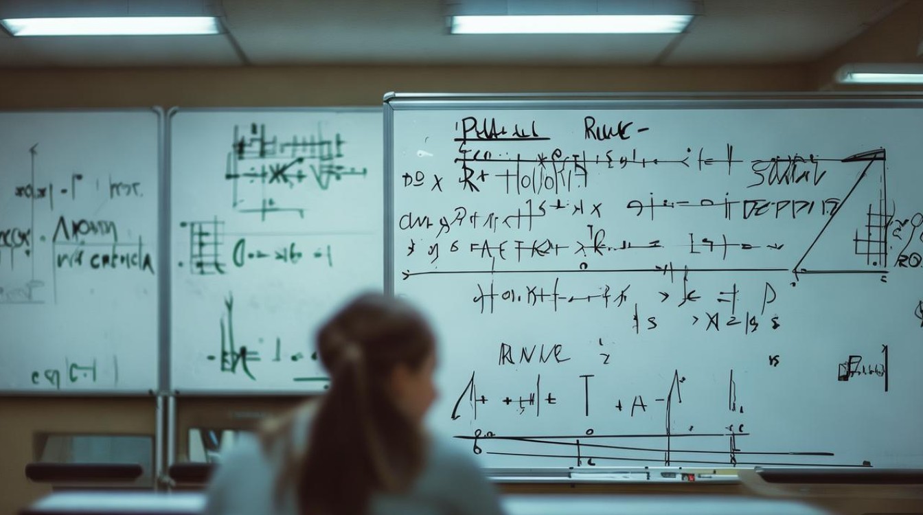 高中数学导数解题常用方法有哪些？