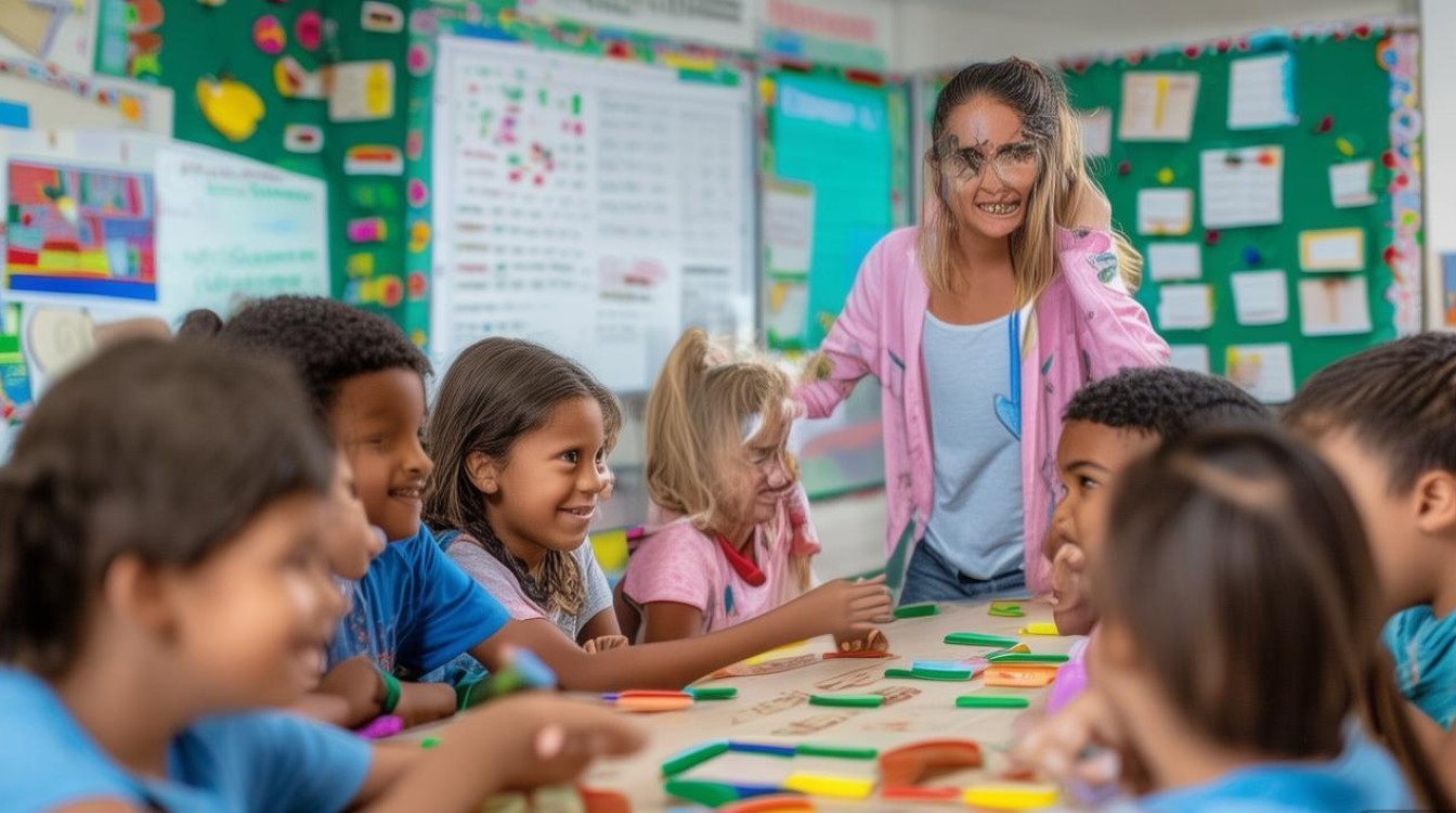 如何有效提升初中孩子的数学学习兴趣与能力？