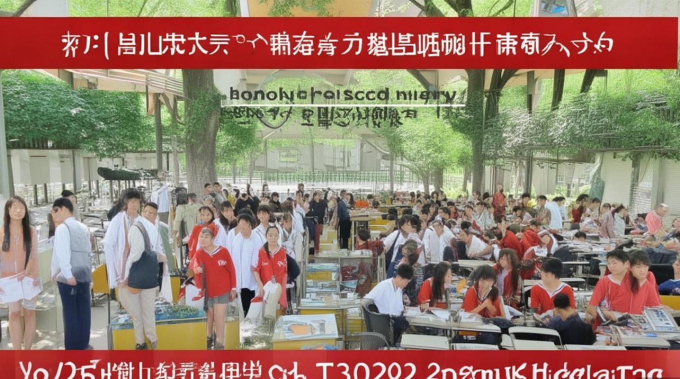 重庆第八中学高中教育质量如何?师资力量如何?升学率怎样?