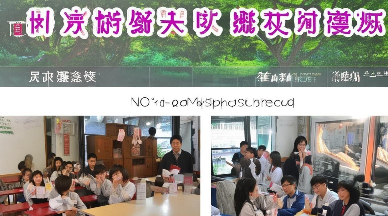 重庆第八中学高中教育质量如何?师资力量如何?升学率怎样?