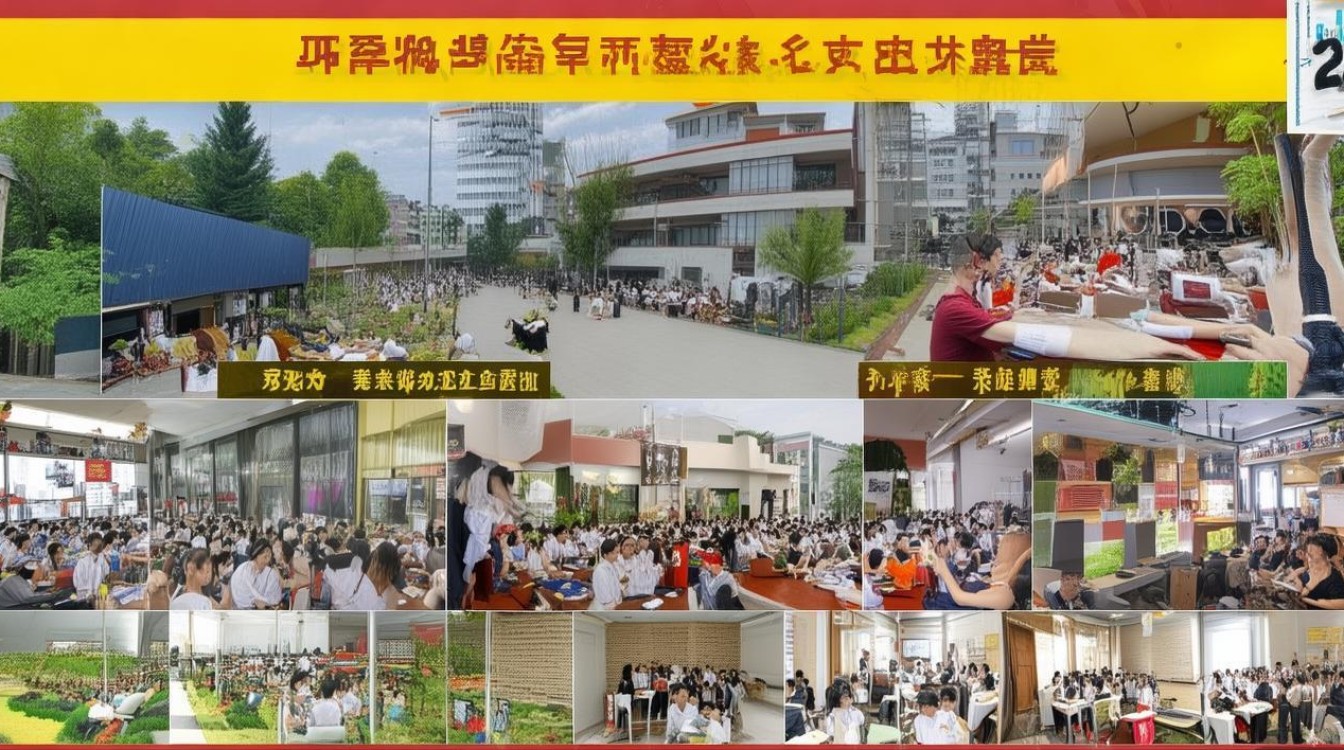 重庆第八中学高中教育质量如何?师资力量如何?升学率怎样?