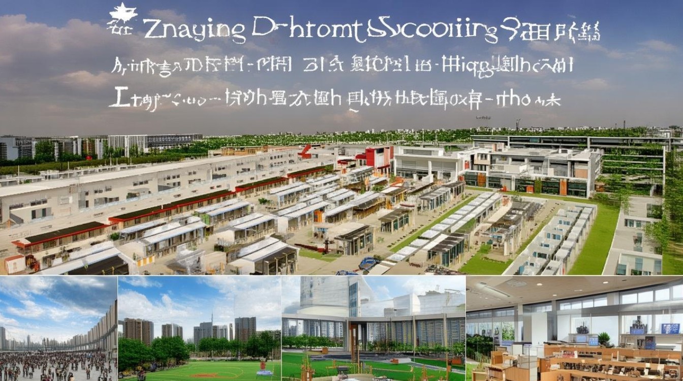 昭阳区第三中学高中教学质量如何?师资力量强不强?升学率怎样?