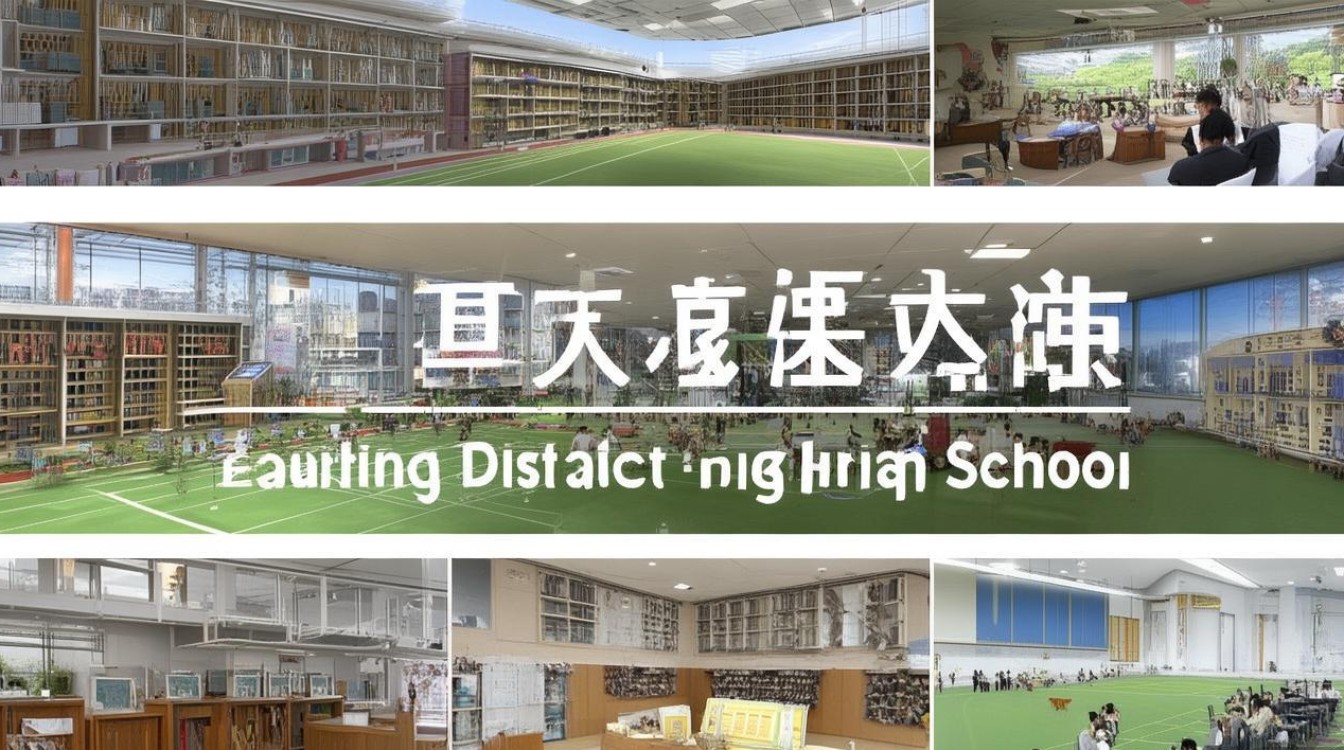 昭阳区第三中学高中教学质量如何?师资力量强不强?升学率怎样?