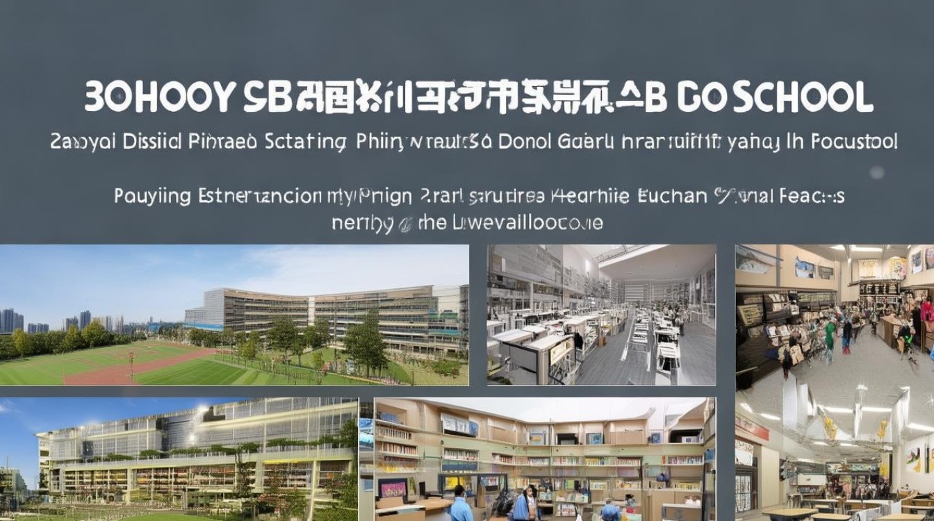 昭阳区第三中学高中教学质量如何?师资力量强不强?升学率怎样?