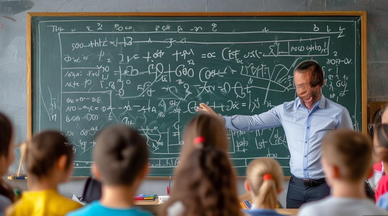 高中数学求式方法有哪些，高中数学求式方法有哪些？如何掌握这些技巧？