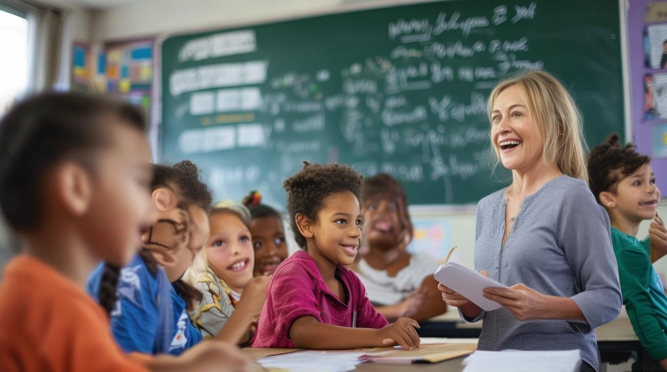 如何快速提高小学数学成绩，小学数学老师有哪些高效提分技巧？