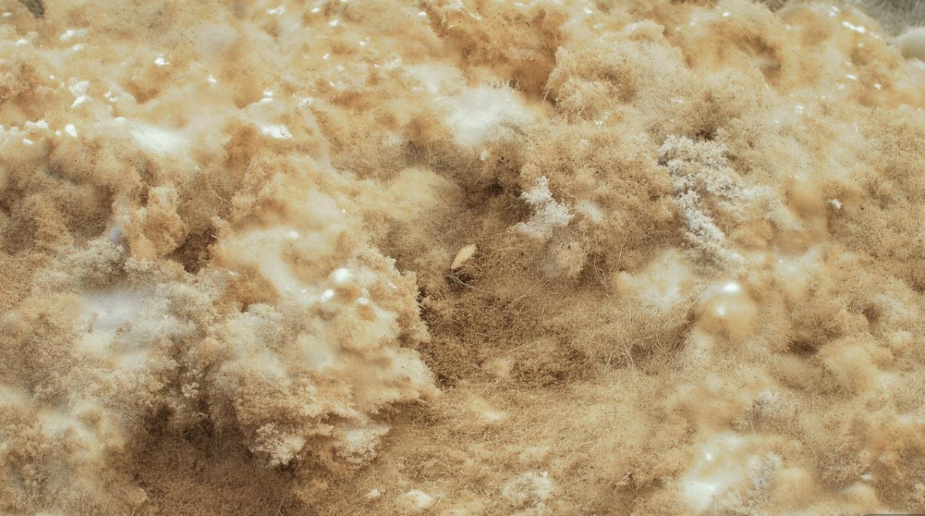 高中数学魔法何处绽放？揭秘生活奥秘与实际应用！