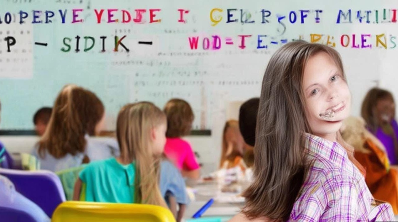 如何讲解小学数学应用题？视频教程轻松掌握！