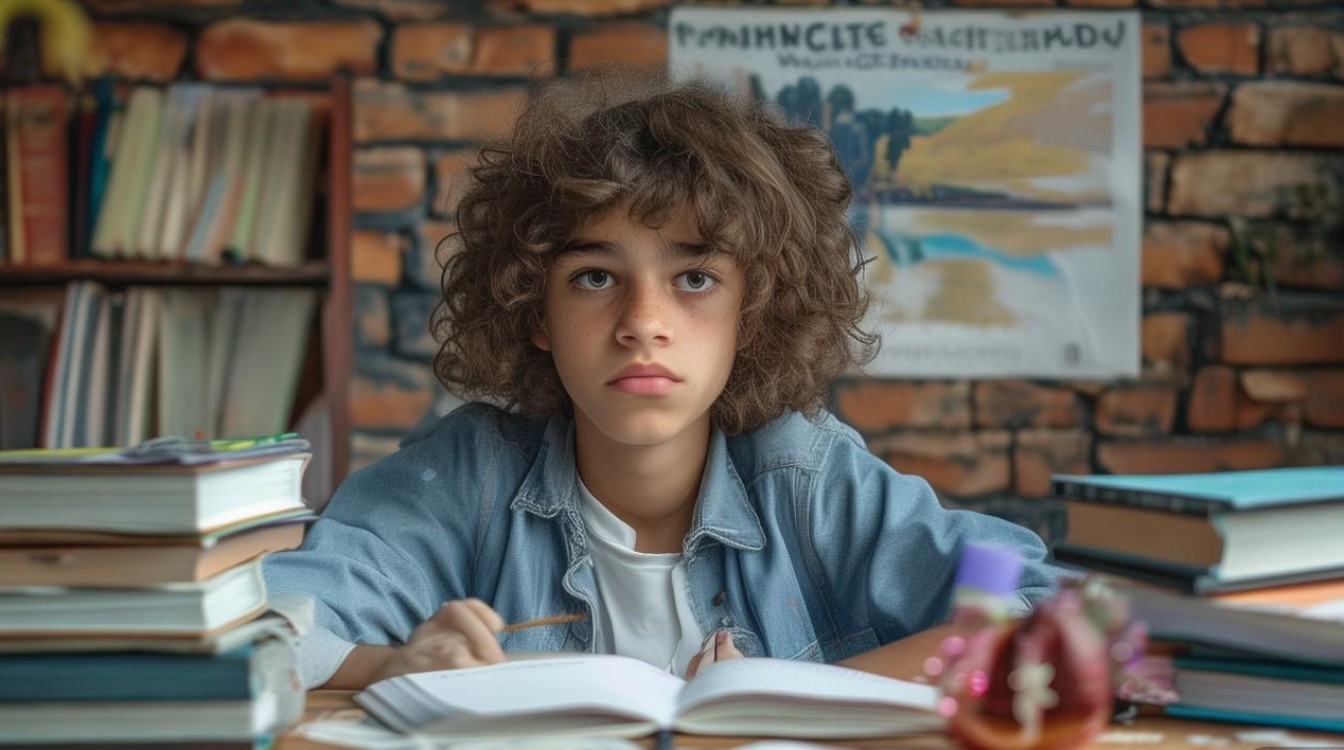 高中生刚接触高中知识,如何有效缓解学习压力与疲劳?