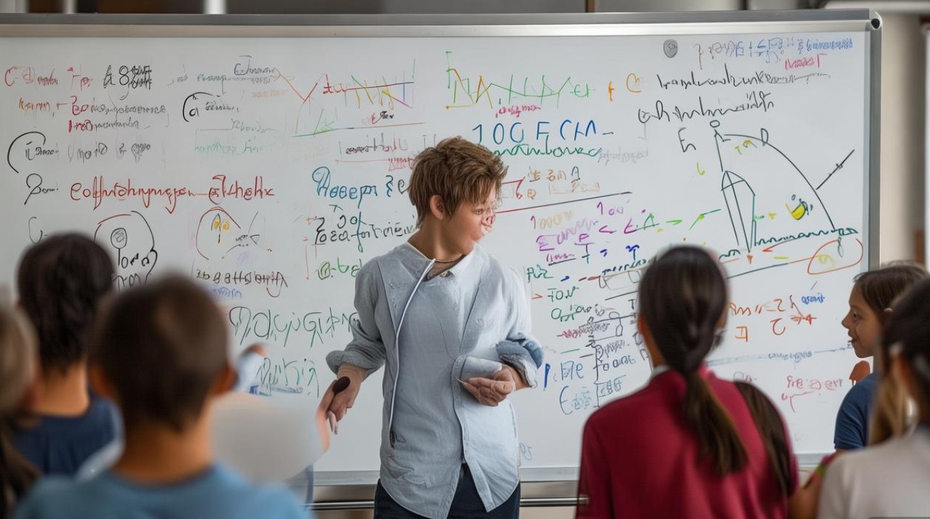 如何高效备课初中数学压轴题？实用技巧解析