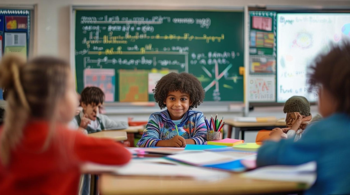 本子小学生数学如何高效学习，提升解题技巧？