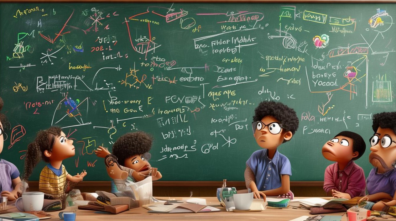 小学数学问题多离谱，家长和学生该如何应对与解决？