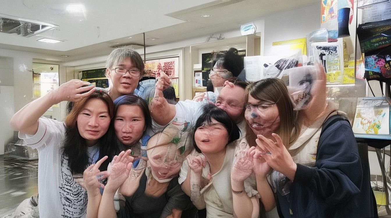 初中生暑假数学笔记攻略，如何高效提升学习效果？