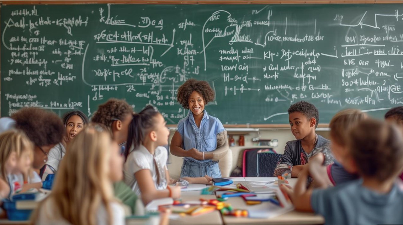 小学数学怎样考一百分？高效学习方法与备考技巧