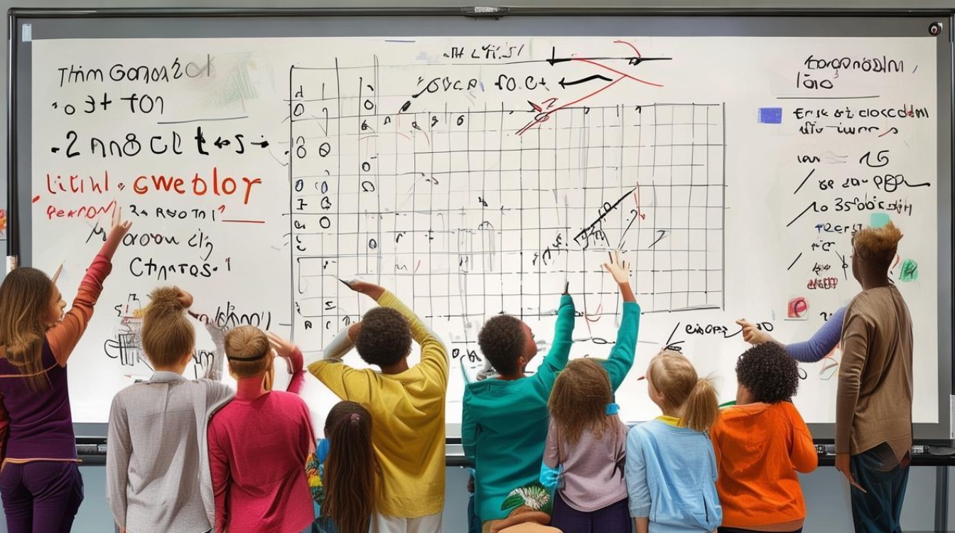 如何从零基础开始高效学习高中证明题?掌握技巧攻略大揭秘!