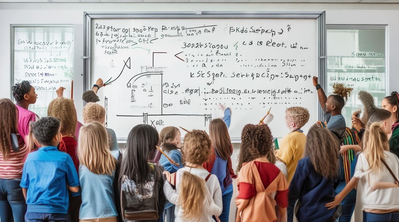 如何从零基础开始高效学习高中证明题?掌握技巧攻略大揭秘!