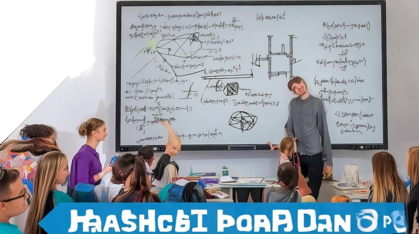 如何从零基础开始高效学习高中证明题?掌握技巧攻略大揭秘!