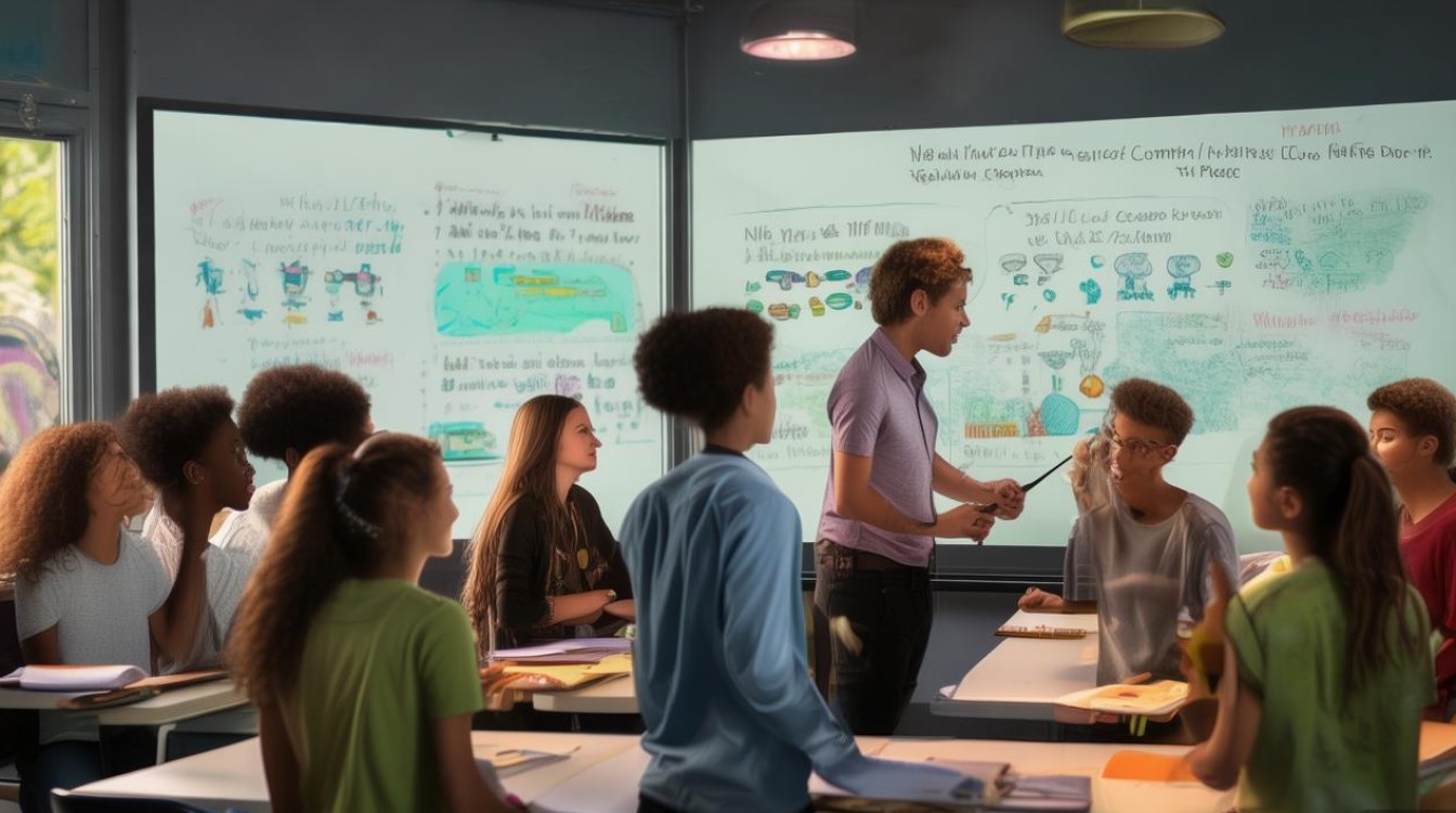 如何有效引导高中生重燃学习热情,走出学习困境?