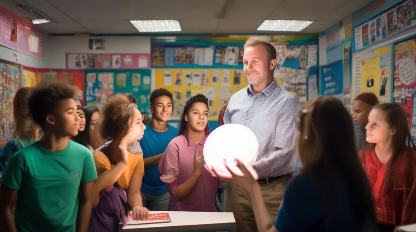 如何有效引导高中生重燃学习热情,走出学习困境?