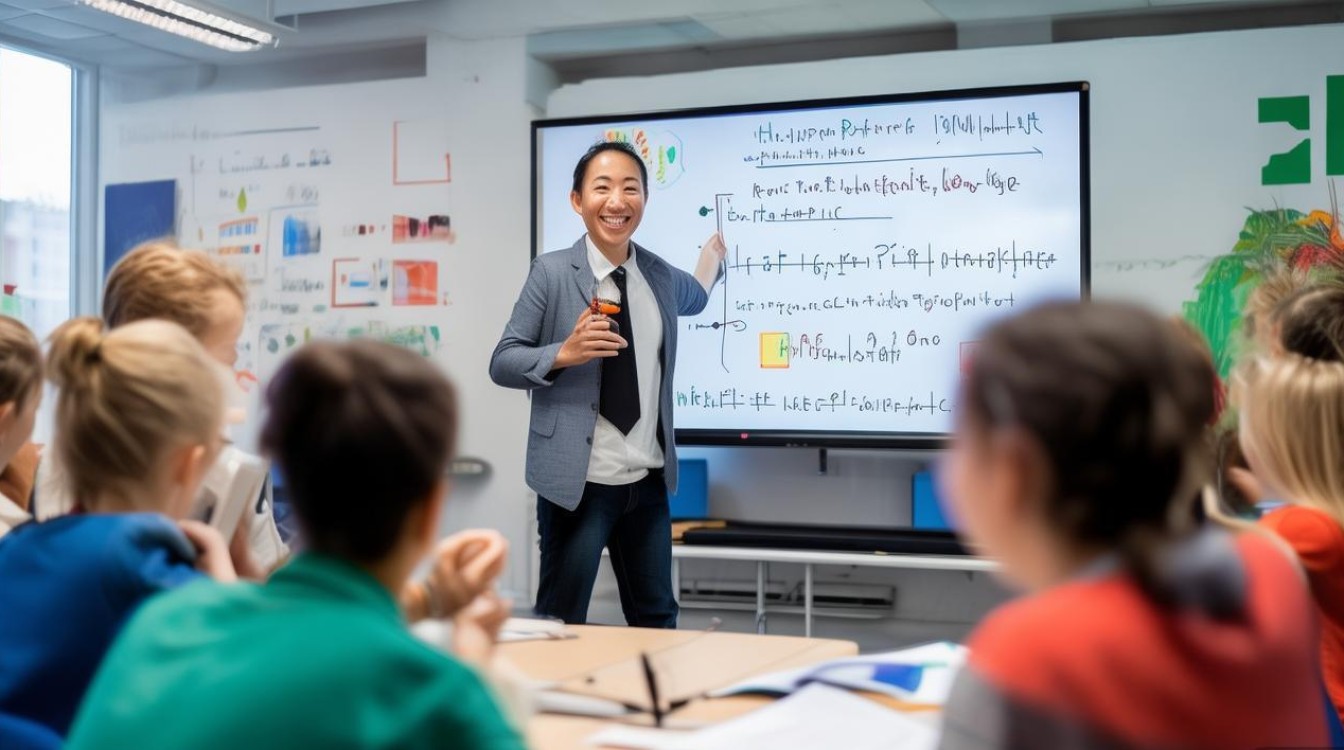 如何突破高中函数学习难关?知乎教你高效提升技巧!