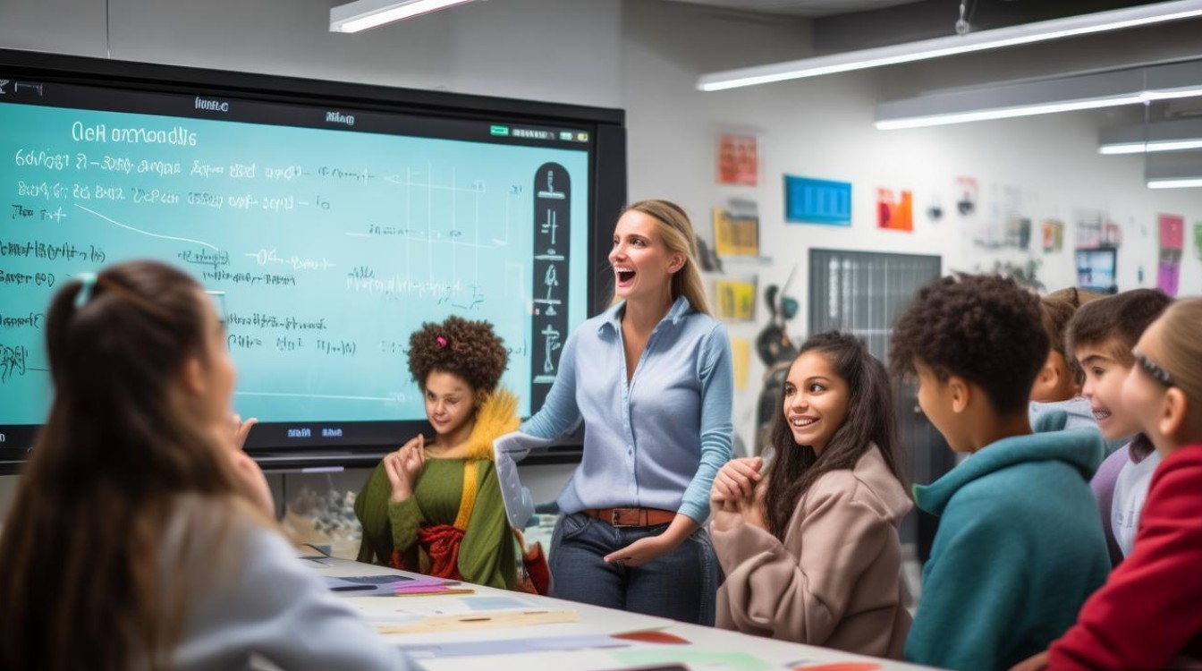 如何突破高中函数学习难关?知乎教你高效提升技巧!