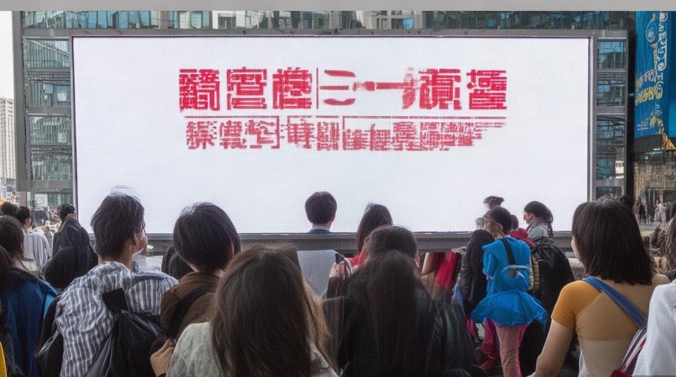 成都取消中考试点真相究竟如何？教育局澄清传闻，试点细节揭晓！