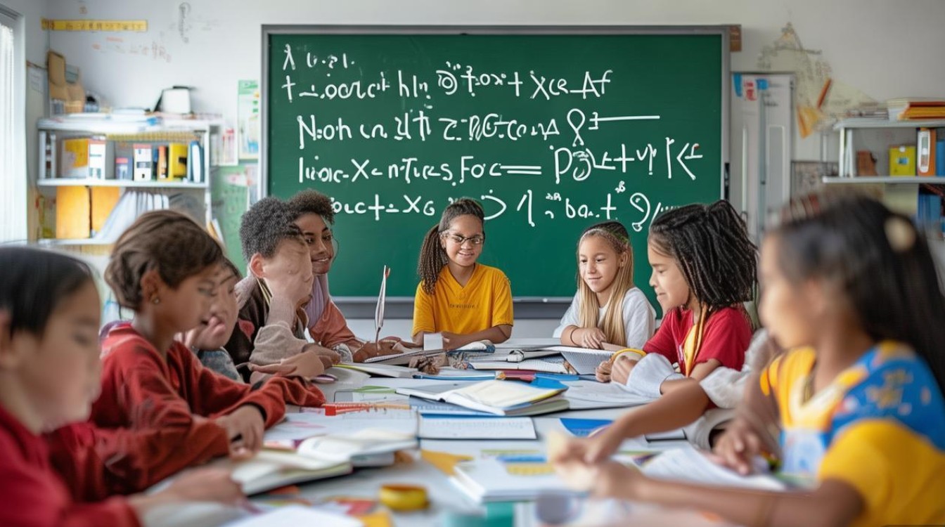 北师大版初中数学，有哪些高效学习方法能助我一臂之力？