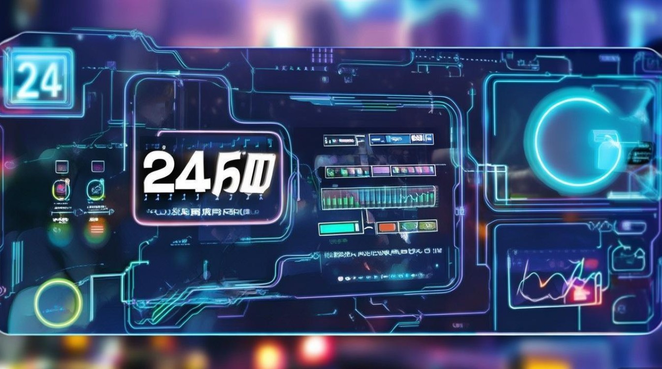 抖音点赞量24小时自助平台-dy业务24小时下单自助网站24小时超低价