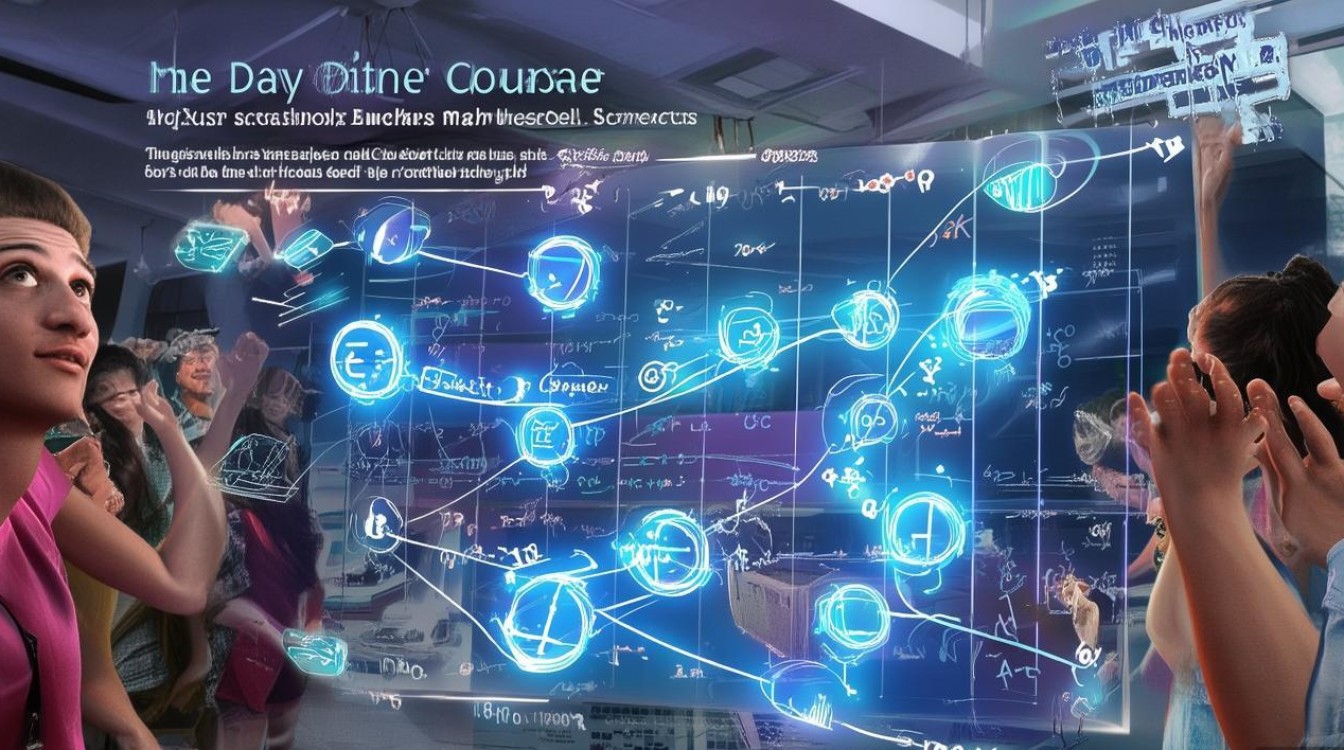 如何在短短十五天内高效掌握高中数学知识？秘诀大揭秘！